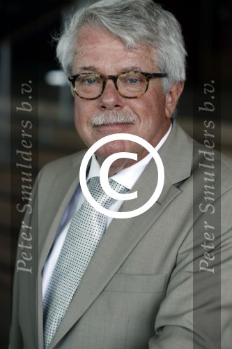 Amsterdam 23 augustus 2016
Perspresentatie van het nieuwe sbs6 Net 5 en Veronica seizoen in het IJ Theater. Frank Visser