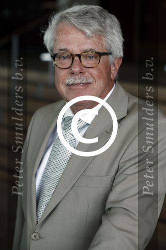 Amsterdam 23 augustus 2016
Perspresentatie van het nieuwe sbs6 Net 5 en Veronica seizoen in het IJ Theater. Frank Visser