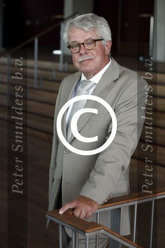 Amsterdam 23 augustus 2016
Perspresentatie van het nieuwe sbs6 Net 5 en Veronica seizoen in het IJ Theater. Frank Visser