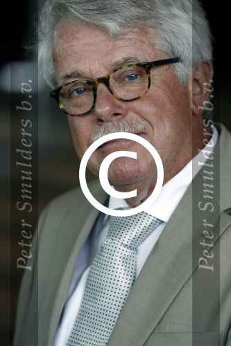 Amsterdam 23 augustus 2016
Perspresentatie van het nieuwe sbs6 Net 5 en Veronica seizoen in het IJ Theater. Frank Visser