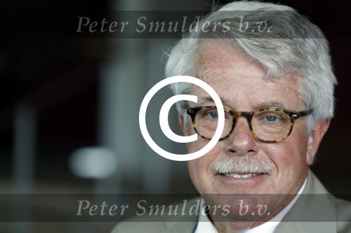 Amsterdam 23 augustus 2016
Perspresentatie van het nieuwe sbs6 Net 5 en Veronica seizoen in het IJ Theater. Frank Visser
