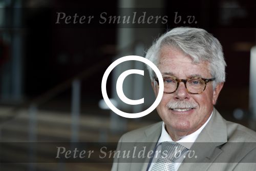 Amsterdam 23 augustus 2016
Perspresentatie van het nieuwe sbs6 Net 5 en Veronica seizoen in het IJ Theater. Frank Visser