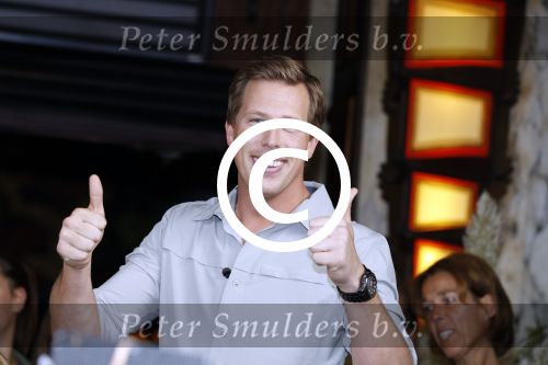 Amsterdam 31 augustus 2016
Presentatie Freek Vonk in Tuschinski.