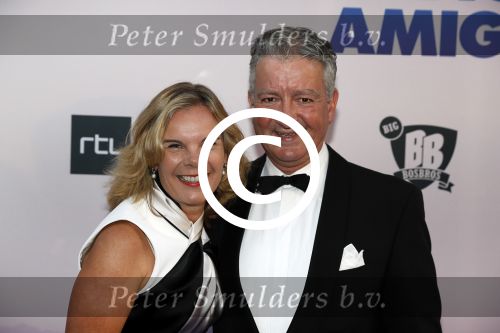 Amsterdam 5 september 2016
Premiere Adios Amigos in Tuschinski. inge Teeuwen met ...