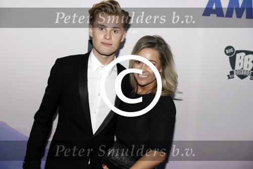 Amsterdam 5 september 2016
Premiere Adios Amigos in Tuschinski. Ingrid Jansen
