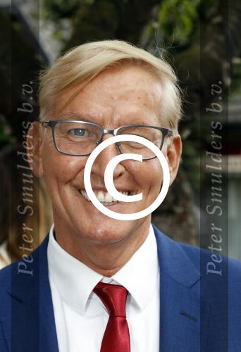 Blaricum 6 september 2016
Surprise party voor Willibrord Frequin zijn 75e verjaardag bij  Moeke Spijstra.
Zijn vriendin kinderen en kleinkinderen zijn natuurlijk aanwezig. 
Jan v d Bosch
