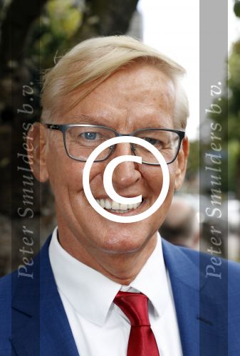 Blaricum 6 september 2016
Surprise party voor Willibrord Frequin zijn 75e verjaardag bij  Moeke Spijstra.
Zijn vriendin kinderen en kleinkinderen zijn natuurlijk aanwezig. 
Jan v d Bosch