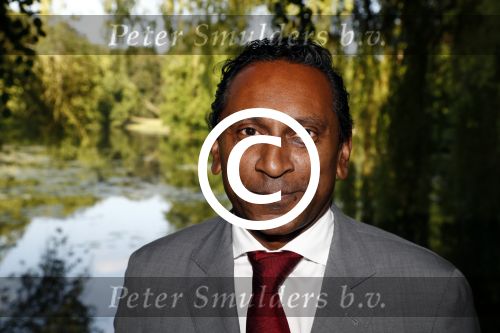 Haarzuilens 22 juni 2016
Haringparty op kasteel Haarzuilens. Jerry Rustveld