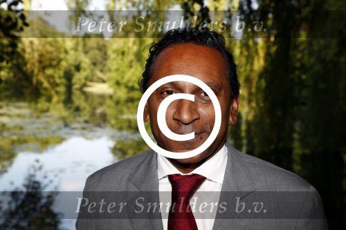 Haarzuilens 22 juni 2016
Haringparty op kasteel Haarzuilens. Jerry Rustveld