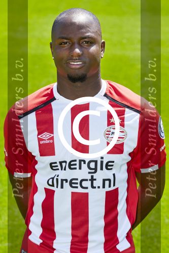 Eindhoven, 20 Juli 2016
Selektie PSV Seizoen 2016-2017
Jetro Willems