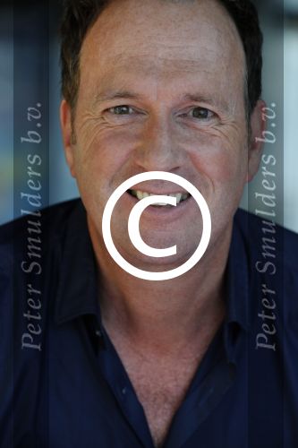 Amsterdam 23 augustus 2016
Perspresentatie van het nieuwe sbs6 Net 5 en Veronica seizoen in het IJ Theater. Jochem v Gelder
