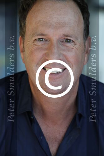 Amsterdam 23 augustus 2016
Perspresentatie van het nieuwe sbs6 Net 5 en Veronica seizoen in het IJ Theater. Jochem v Gelder