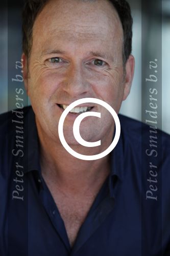 Amsterdam 23 augustus 2016
Perspresentatie van het nieuwe sbs6 Net 5 en Veronica seizoen in het IJ Theater. Jochem v Gelder