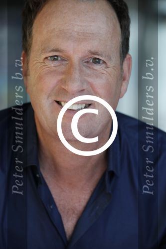 Amsterdam 23 augustus 2016
Perspresentatie van het nieuwe sbs6 Net 5 en Veronica seizoen in het IJ Theater. Jochem v Gelder