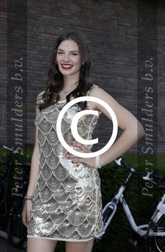 Amsterdam 24 juni 2016
Dance4life gala in het Hilton hotel. Maan