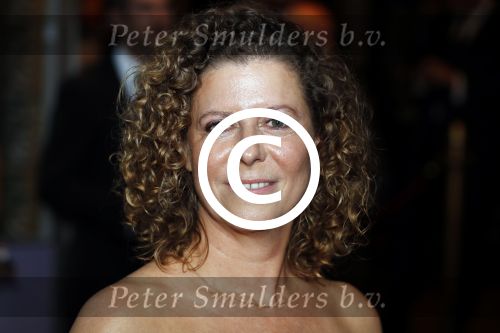 Amsterdam 5 september 2016
Premiere Adios Amigos in Tuschinski. Margot Ros
