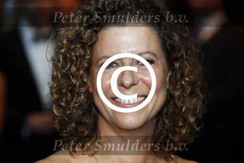 Amsterdam 5 september 2016
Premiere Adios Amigos in Tuschinski. Margot Ros