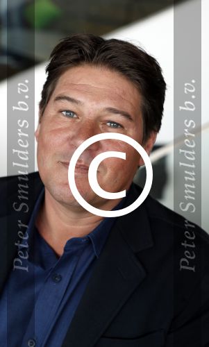 Amsterdam 29 augustus 2016
Perspresentatie RTL in het eye theater. Martijn Krabbe
