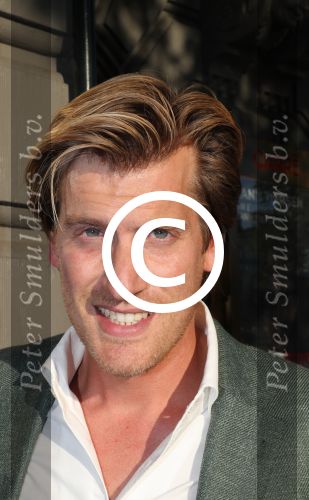 Amsterdam, 18 Augustus 2016
Premiere Hans Klok in Carre, House of Horror.
Nick Nielsen