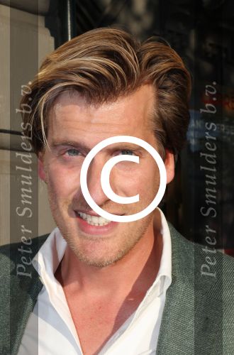 Amsterdam, 18 Augustus 2016
Premiere Hans Klok in Carre, House of Horror.
Nick Nielsen