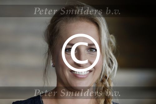Amsterdam 29 augustus 2016
Perspresentatie RTL in het eye theater. Nivolien Kroon