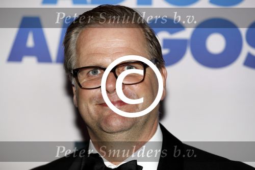 Amsterdam 5 september 2016
Premiere Adios Amigos in Tuschinski. patrick Stoof