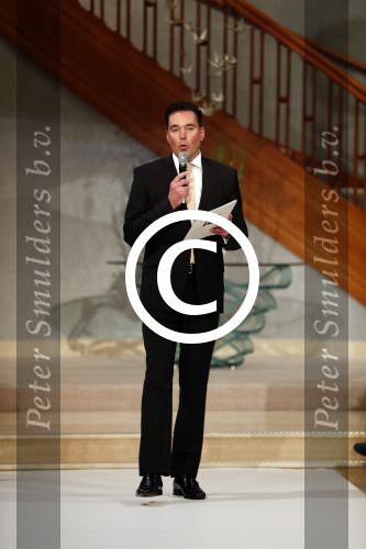 Amsterdam 4 september 2016
Modeshow Paul Schulten in Hotel Okura
