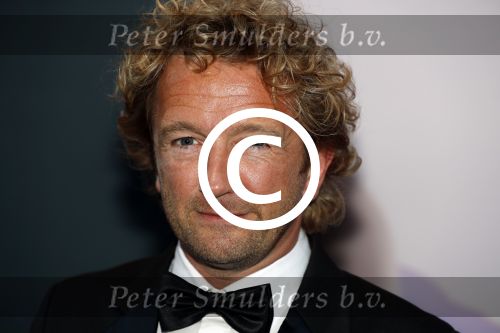 Amsterdam 5 september 2016
Premiere Adios Amigos in Tuschinski. Pepijn Gunnenweg met ...