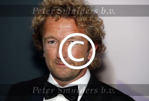 Amsterdam 5 september 2016
Premiere Adios Amigos in Tuschinski. Pepijn Gunnenweg met ...