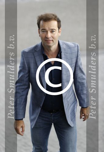 Amsterdam 29 augustus 2016
Perspresentatie RTL in het eye theater. Peter v d Vorst