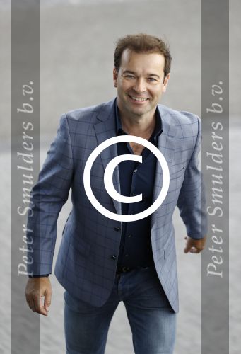 Amsterdam 29 augustus 2016
Perspresentatie RTL in het eye theater. Peter v d Vorst
