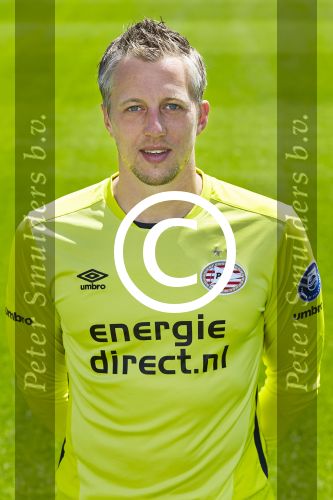 Eindhoven, 20 Juli 2016
Selektie PSV Seizoen 2016-2017