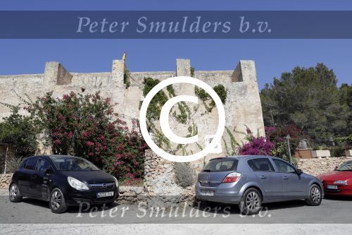 ibiza 27 juni 2016 
Stranddag van Nick en Kirsten Schilder de dag na hun trouwen bij el chirinquito.
Aanwezig oa Jan en Liza Smit Simon en Annemarie Keizer Jaap Kwakman met vriendin Aloys Buys met vriendin Jaap Reesema