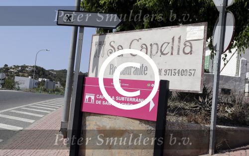 ibiza 27 juni 2016 
Stranddag van Nick en Kirsten Schilder de dag na hun trouwen bij el chirinquito.
Aanwezig oa Jan en Liza Smit Simon en Annemarie Keizer Jaap Kwakman met vriendin Aloys Buys met vriendin Jaap Reesema