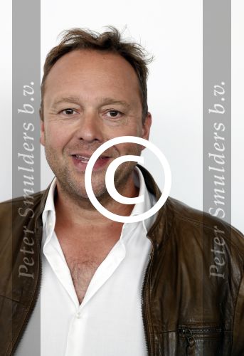 Amsterdam 29 augustus 2016
Perspresentatie RTL in het eye theater. Richard Groenendijk