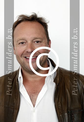 Amsterdam 29 augustus 2016
Perspresentatie RTL in het eye theater. Richard Groenendijk