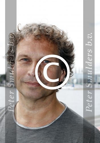 Amsterdam 29 augustus 2016
Perspresentatie RTL in het eye theater. Ronald Molendijk