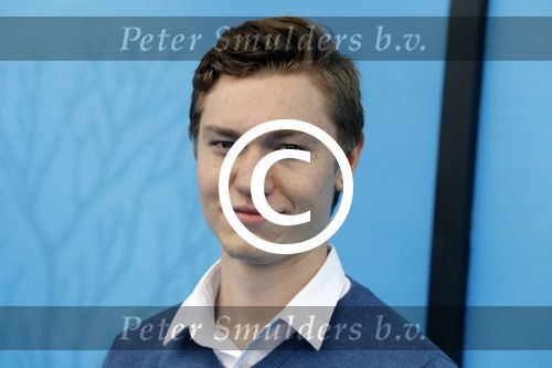Amsterdam 22 juni 2016 
Premiere finding Dory in theater Amsterdam. Sol Vinken met vriendin