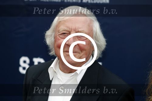 Apeldoorn 2 september 2017
Premiere Spaak in Omnisport . De hoofdrollen worden oa gespeeld door Tim Douwsma Aart Staartjes en Saskia Elise. Steven de Jong is de producent