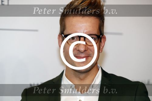 Amsterdam 11 september 2017 
Premiere Nationa Ballet in de stopera. Alex Klaasen