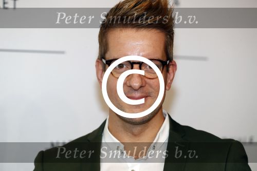 Amsterdam 11 september 2017 
Premiere Nationa Ballet in de stopera. Alex Klaasen