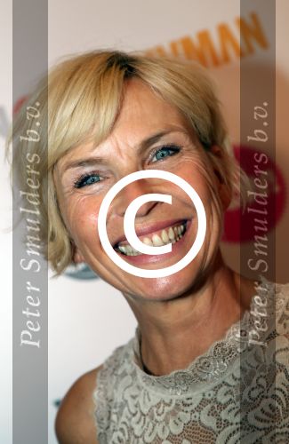 Hilversum, 28 Augustus 2017
NPO Perspresentatie Winterseizoen 2017/2018
Anita Witsier
