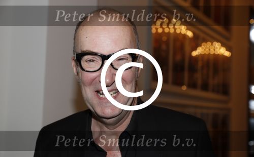 Amsterdam 8 september 2017
Premiere Sweeney Todd in het nieuwe de la Mar theater. Bart Chabot