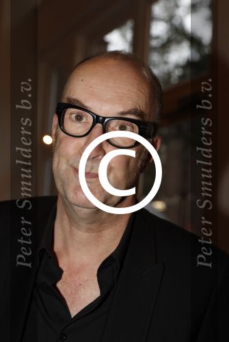 Amsterdam 8 september 2017
Premiere Sweeney Todd in het nieuwe de la Mar theater. Bart Chabot