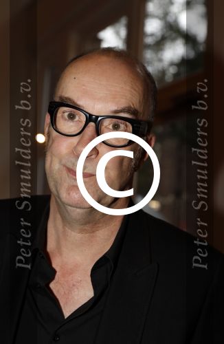 Amsterdam 8 september 2017
Premiere Sweeney Todd in het nieuwe de la Mar theater. Bart Chabot