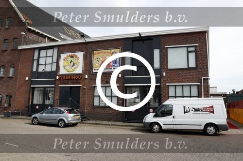 Vlaardingen 7 juli 2017
Opening Bassie en Adriaan museum met Bas en Aad v Toor. Ze hebben ook allebei een boek geschreven.