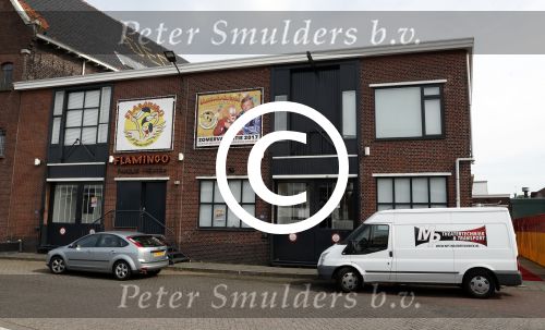 Vlaardingen 7 juli 2017
Opening Bassie en Adriaan museum met Bas en Aad v Toor. Ze hebben ook allebei een boek geschreven.