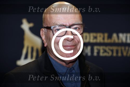 Utrecht 20 september 2017
Premiere Tulipani van Mike van Diem tijdens de filmdagen Utrecht. Bernie Bos