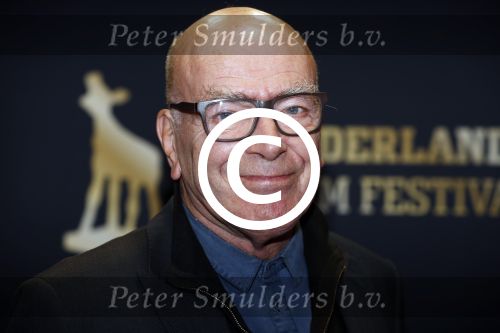 Utrecht 20 september 2017
Premiere Tulipani van Mike van Diem tijdens de filmdagen Utrecht. Bernie Bos