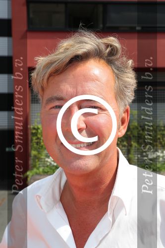 Hilversum, 28 Augustus 2017
NPO Perspresentatie Winterseizoen 2017/2018
Bert v Leeuwen